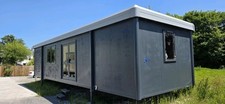 Portacabin 40ft 12ft for sale  ST. AUSTELL