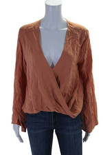 Blue life womens for sale  Hatboro