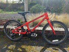 Cuda cp20 wheel for sale  LEATHERHEAD
