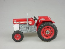 Corgi toys massey gebraucht kaufen  Berlin