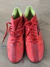 Adidas astro hockey for sale  EDINBURGH