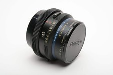 Mamiya sekor 110mm for sale  Louisville