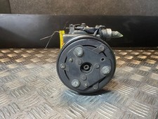 Compressore per mazda usato  Italia