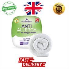 Anti allergy duvet for sale Anti allergy duvet for sale  ST. IVES