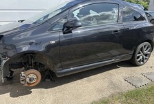 corsa c parts for sale corsa c parts for sale  DONCASTER