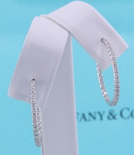 Tiffany metro 18k for sale  Jacksonville