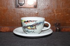 Saeco tasse unterteller gebraucht kaufen  Augsburg