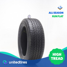 Used 225 55rf17 for sale  Chicago