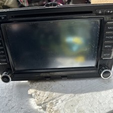 Eos golf multifunctional for sale  BRADFORD