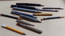 Collection antique vintage for sale  LEEDS