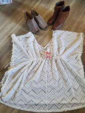 lot boots booties for sale lot boots booties for sale Depew