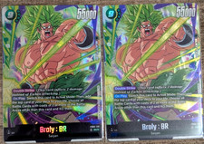 Broly fb06 120 d'occasion  Bouc-Bel-Air