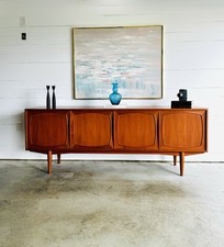 Vintage mid century for sale  Huntsville