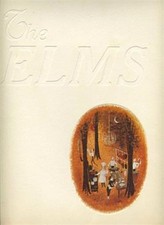 Elms restaurant menu for sale  Dallas