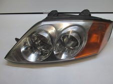 Hyundai coupe hauptscheinwerfe gebraucht kaufen  Zülpich