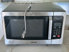 Toshiba em131a5c 1.2 for sale  Tallahassee