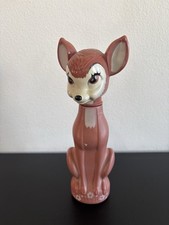 Vintage 1960 walt for sale  Grimes