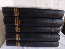 Nouvelle encyclopedie autodida d'occasion  Nangis