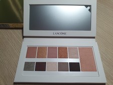 Palette ombretti lancome usato  Villa Celiera