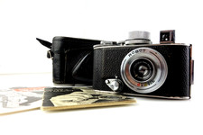 Berning robot zeiss gebraucht kaufen  Langen