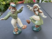 Vintage ceramics art for sale  Hatfield