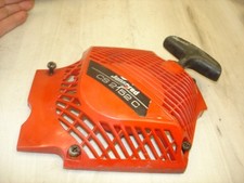 Jonsered 2152c recoil for sale  Mora