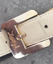 Ysl yves saint gebraucht kaufen  Düsseldorf