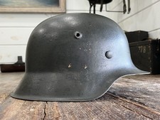 Original named ww2 for sale  Trade