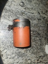 Vintage case vac for sale  Cornell