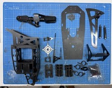 rotor gebraucht kaufen rotor gebraucht kaufen Düsseldorf