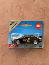 Siku 1456 cup gebraucht kaufen  Neumünster