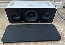 Apple ipod hifi d'occasion  Expédié en Belgium