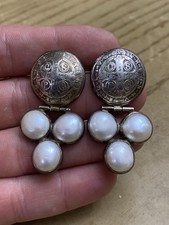 Retro estate designer for sale  Miami