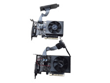 Lot pny nvidia for sale  Garland