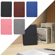 Inch smart cover for sale  UK