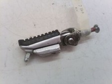 Kawasaki 750 pedana usato  Zeccone
