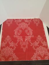 Duralee fabrics whitmore for sale  Gilbert