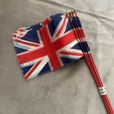 Small vintage british for sale  Carefree