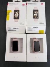Lot huawei band for sale  Brookline