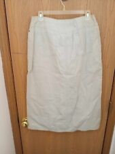 Que pasa beige for sale  Warrenton