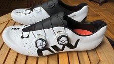 Northwave veloce extreme gebraucht kaufen  Schramberg