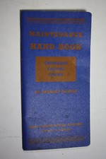 Graymarine engines maintenance for sale  Stillwater