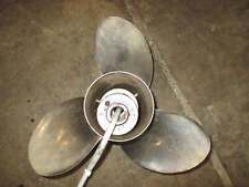 Suzuki dt85hp stroke for sale  Greenville