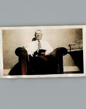 Antique 1940 grandpa for sale  Knoxville