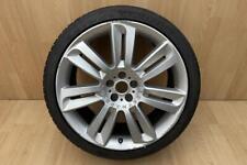 Alloy wheel rim for sale  ILKESTON