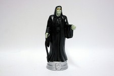 Star wars chess usato  Roma