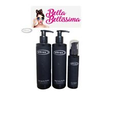 Kit barba vifrex usato  Luino