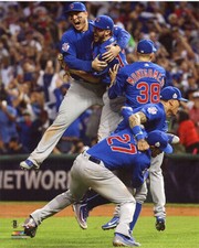 Chicago cubs celebrates for sale  USA