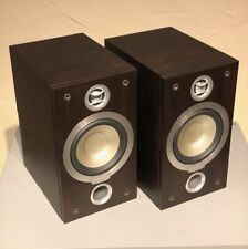 Tannoy mercury v1i gebraucht kaufen  Karsbach