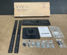 Vivo rotating wall for sale  Lenexa